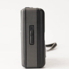 画像をギャラリービューアに読み込む, コニカ Konica Auto Focus Recorder レコーダー Hexanon 24mm F4 ハーフコンパクトカメラ