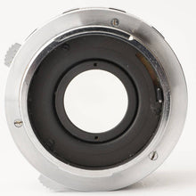 画像をギャラリービューアに読み込む, オリンパス Olympus F.Zuiko Auto-S 38mm F1.8