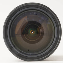 画像をギャラリービューアに読み込む, ニコン Nikon AF-S DX VR Zoom Nikkor 18-200mm F3.5-5.6 G IF ED