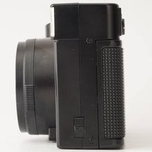 画像をギャラリービューアに読み込む, キヤノン Canon Autoboy オートボーイ スーパー Super AF35ML 40mm f/1.9