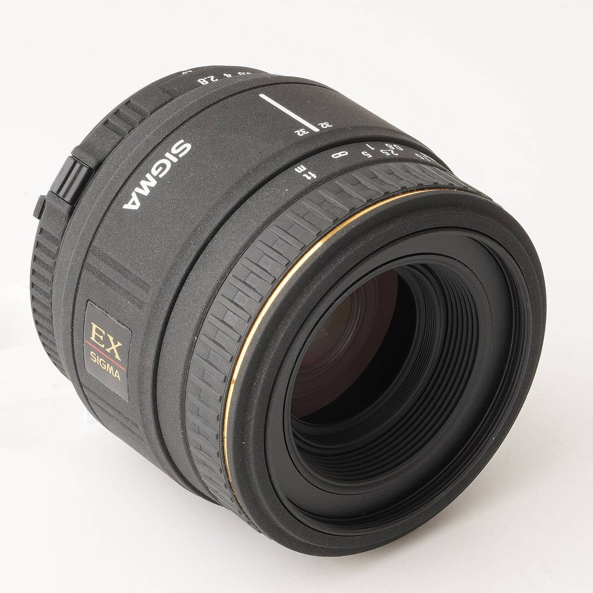 シグマ、50ミリ、f2、8、MACRO,AF-ニコン用、接写、 シグマ Sigma AF MACRO 50mm F2.8 D ニコン Fマウント – Natural