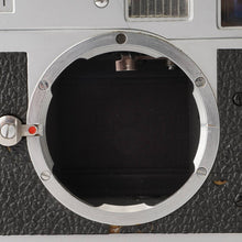 Load image into Gallery viewer, Leica M1
