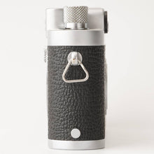 画像をギャラリービューアに読み込む, ライカ Leica IIIg ボディ レンジファインダー フィルムカメラ