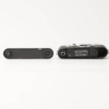 画像をギャラリービューアに読み込む, ライカ Leica IIIg ボディ レンジファインダー フィルムカメラ