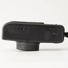 画像をギャラリービューアに読み込む, キヤノン Canon オートボーイ Autoboy S ブラック 38-115mm F3.6-8.5