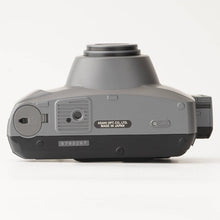 画像をギャラリービューアに読み込む, ペンタックス Pentax ESPIO 160 smc Pentax Zoom 38-160mm グレー