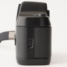 Load image into Gallery viewer, Pentax Auto 110 / PENTAX-110 PF 18mm f/2.8 / PENTAX-110 24mm f/2.8