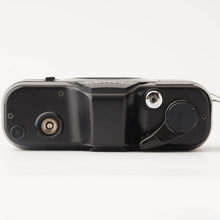 Load image into Gallery viewer, Pentax Auto 110 / PENTAX-110 PF 18mm f/2.8 / PENTAX-110 24mm f/2.8