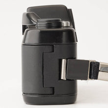 画像をギャラリービューアに読み込む, ペンタックス Pentax Auto 110 / PENTAX-110 18mm F2.8 / PENTAX-110 50mm F2.8