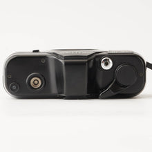 画像をギャラリービューアに読み込む, ペンタックス Pentax Auto 110 / PENTAX-110 18mm F2.8 / PENTAX-110 50mm F2.8