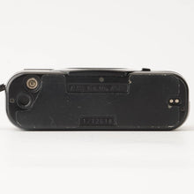 画像をギャラリービューアに読み込む, ペンタックス Pentax Auto 110 / PENTAX-110 18mm F2.8 / PENTAX-110 50mm F2.8