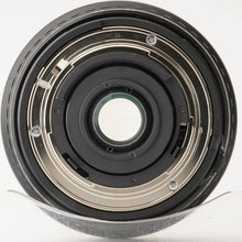 Load image into Gallery viewer, Kenko 19-35mm f/3.5-4.5 For NIKON F