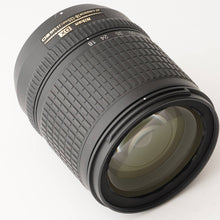 画像をギャラリービューアに読み込む, ニコン Nikon DX AF-S NIKKOR 18-135mm F3.5-5.6 G ED