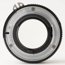 画像をギャラリービューアに読み込む, ニコン Nikon Ai-s NIKKOR 50mm F1.4