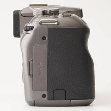 画像をギャラリービューアに読み込む, パナソニック Panasonic LUMIX DMC-G6 / G Vario 45-200mm F4-5.6 MEGA O.I.S