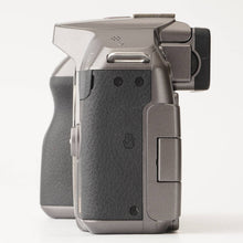 画像をギャラリービューアに読み込む, パナソニック Panasonic LUMIX DMC-G6 / G Vario 45-200mm F4-5.6 MEGA O.I.S