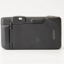 画像をギャラリービューアに読み込む, ニコン Nikon ZOOM 310 AF PANORAMA 35-70mm Macro