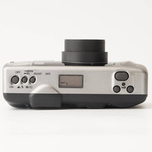 画像をギャラリービューアに読み込む, ニコン Nikon ZOOM 310 AF PANORAMA 35-70mm Macro