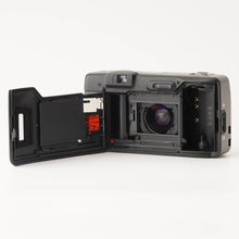 画像をギャラリービューアに読み込む, ニコン Nikon ZOOM 310 AF PANORAMA 35-70mm Macro