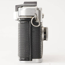 画像をギャラリービューアに読み込む, オリンパス Olympus PEN F / F.Zuiko Auto-S 38mm F1.8