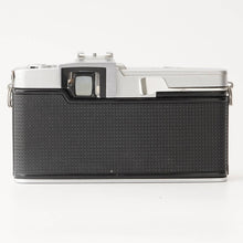 画像をギャラリービューアに読み込む, オリンパス Olympus PEN F / F.Zuiko Auto-S 38mm F1.8