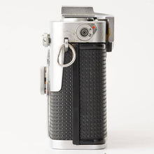 画像をギャラリービューアに読み込む, オリンパス Olympus PEN F / F.Zuiko Auto-S 38mm F1.8