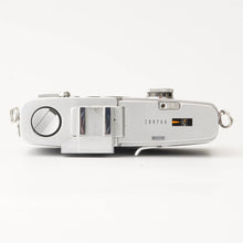 画像をギャラリービューアに読み込む, オリンパス Olympus PEN F / F.Zuiko Auto-S 38mm F1.8