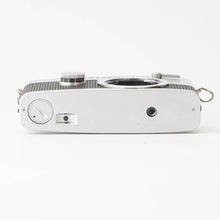 画像をギャラリービューアに読み込む, オリンパス Olympus PEN F / F.Zuiko Auto-S 38mm F1.8