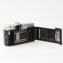画像をギャラリービューアに読み込む, オリンパス Olympus PEN F / F.Zuiko Auto-S 38mm F1.8