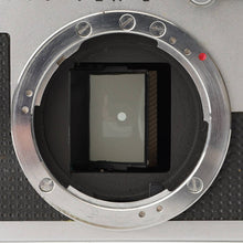 画像をギャラリービューアに読み込む, オリンパス Olympus PEN F / F.Zuiko Auto-S 38mm F1.8