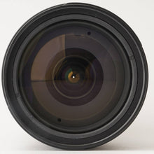 画像をギャラリービューアに読み込む, ニコン Nikon AF-S NIKKOR 18-200mm F3.5-5.6 G ED DX VR