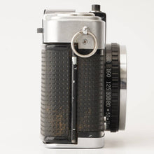 画像をギャラリービューアに読み込む, オリンパス Olympus PEN EE 3 / D.Zuiko 28mm F3.5