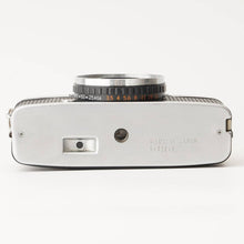 画像をギャラリービューアに読み込む, オリンパス Olympus PEN EE 3 / D.Zuiko 28mm F3.5