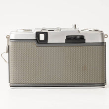 画像をギャラリービューアに読み込む, オリンパス Olympus PEN EE2 / D.Zuiko 28mm F3.5