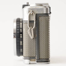 画像をギャラリービューアに読み込む, オリンパス Olympus PEN EE2 / D.Zuiko 28mm F3.5