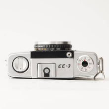 画像をギャラリービューアに読み込む, オリンパス Olympus PEN EE 3 / D.Zuiko 28mm F3.5