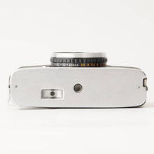 画像をギャラリービューアに読み込む, オリンパス Olympus PEN EE 3 / D.Zuiko 28mm F3.5