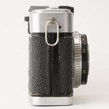 画像をギャラリービューアに読み込む, オリンパス Olympus PEN S D.Zuiko 30mm F2.8