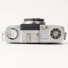 画像をギャラリービューアに読み込む, オリンパス Olympus PEN S D.Zuiko 30mm F2.8