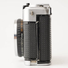 画像をギャラリービューアに読み込む, オリンパス Olympus PEN EE 3 / D.Zuiko 28mm F3.5