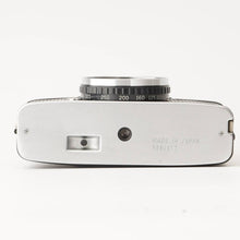 画像をギャラリービューアに読み込む, オリンパス Olympus PEN EE 3 / D.Zuiko 28mm F3.5