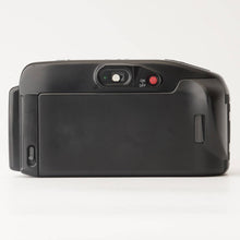 画像をギャラリービューアに読み込む, キヤノン Canon Autoboy 38-60mm F3.8-5.6