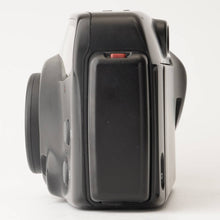 画像をギャラリービューアに読み込む, キヤノン Canon Autoboy 38-60mm F3.8-5.6