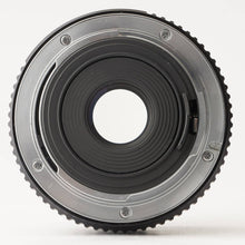 画像をギャラリービューアに読み込む, ペンタックス Pentax SMC PENTAX-M 28mm F2.8