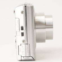 画像をギャラリービューアに読み込む, ソニー Sony Cyber-shot DSC-W610 シルバー 4x 光学ズーム