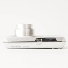 画像をギャラリービューアに読み込む, ソニー Sony Cyber-shot DSC-W610 シルバー 4x 光学ズーム