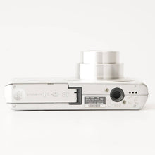 画像をギャラリービューアに読み込む, ソニー Sony Cyber-shot DSC-W610 シルバー 4x 光学ズーム