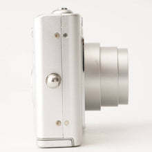 画像をギャラリービューアに読み込む, Casio EXILIM EX-Z3 シルバー 3x 光学ズーム