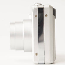 画像をギャラリービューアに読み込む, Casio EXILIM EX-Z3 シルバー 3x 光学ズーム