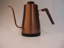 画像をギャラリービューアに読み込む, カシオ Casio EXILIM EX-Z100 シルバー